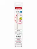 Unomax Mechanical Pearl Pencil 0.7mm – image 3