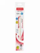 Unomax Mechanical Pearl Pencil 0.7mm – image 1