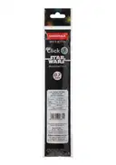 Unomax Star Wars Click It Mechanical Pencil 0.7 mm – image 2