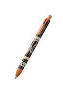 Unomax Star Wars Click It Mechanical Pencil 0.7 mm – image 3