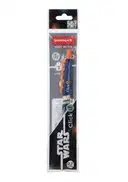 Unomax Star Wars Click It Mechanical Pencil 0.7 mm – image 1