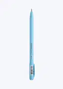 HAUSER Germany XO Blue Ball pen – image 2