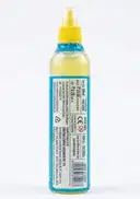 Creation Vega Gum 50ml – image 2