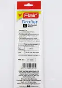 Flair Drafter Mechanical pencil 0.7 mm – image 3