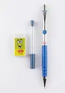 Flair Drafter Mechanical pencil 0.7 mm – image 2