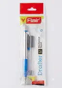 Flair Drafter Mechanical pencil 0.7 mm – image 1
