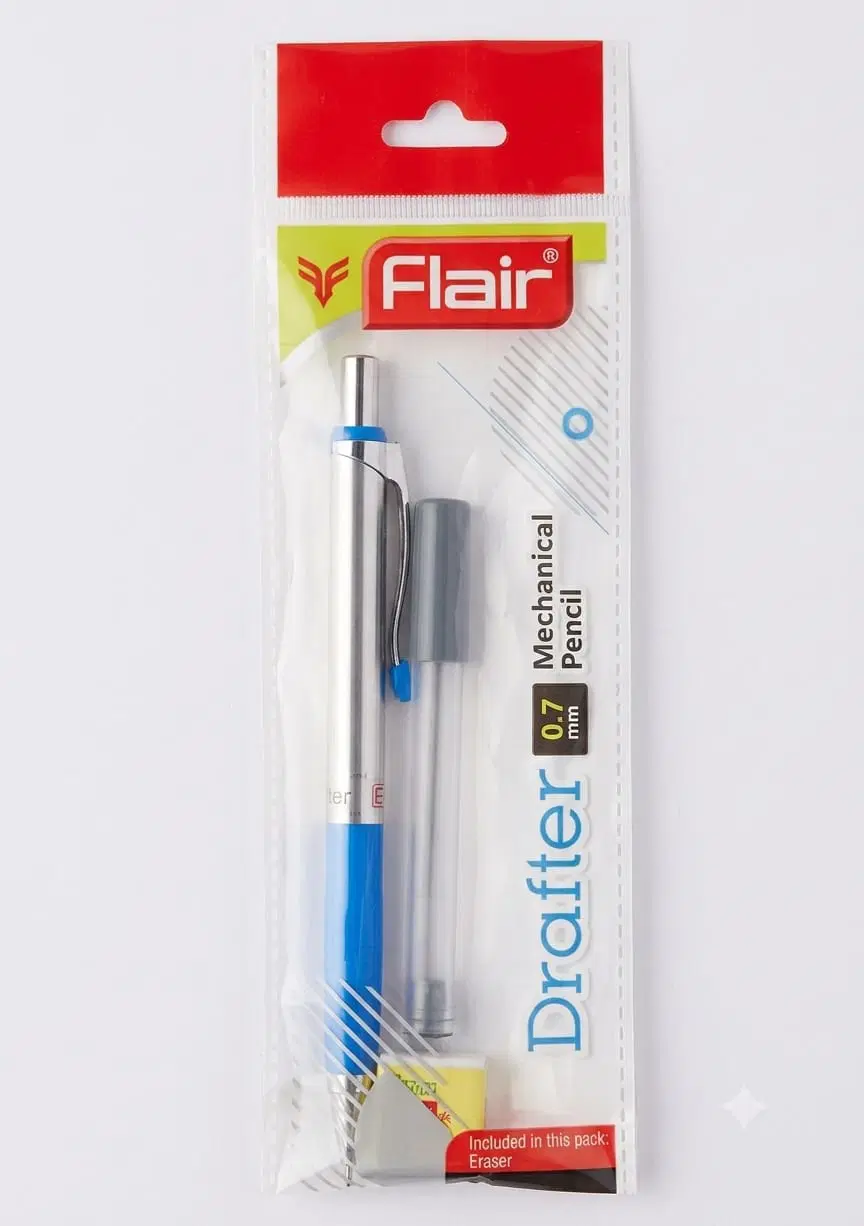 Flair Drafter Mechanical pencil 0.7 mm