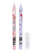 Elkos Lovino Ball Pen – image 2