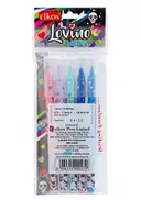 Elkos Lovino Ball Pen – image 3