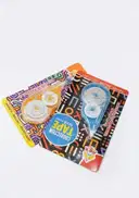 MB's Correction Tape – image 3