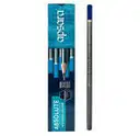 Apsara Absolute pencils – image 1