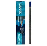 Apsara Absolute pencils
