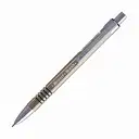 ADD Gel Silver Sand Blue Pen – image 2