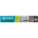 Apsara Platinum pencil – image 1