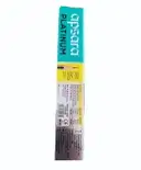 Apsara Platinum pencil – image 3