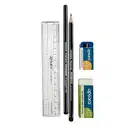 Apsara Platinum kit – image 2