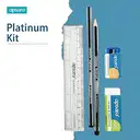 Apsara Platinum kit – image 3