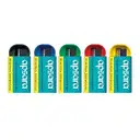 Apsara long Point Sharpener – image 1