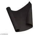 Black Chart Paper – image 2