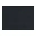 Black Chart Paper – image 1