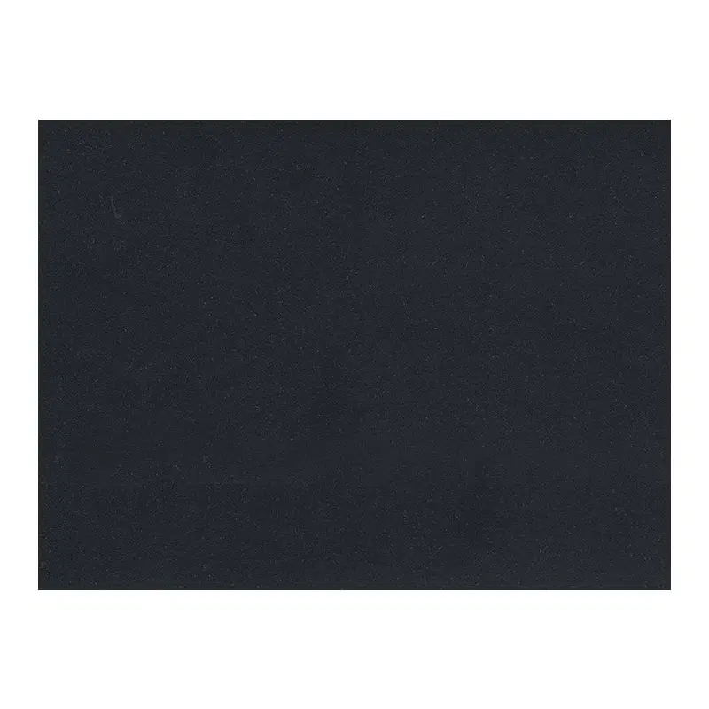 Black Chart Paper
