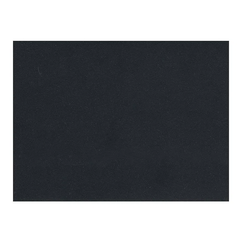 Black Chart Paper