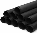 Black Chart Paper – image 3