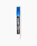 Camlin Bold-E Blue Whiteboard Markers – image 1