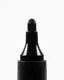 Camlin Bold-E Black Whiteboard Markers – image 3