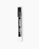 Camlin Bold-E Black Whiteboard Markers – image 1