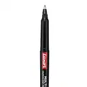 Luxor CD Marker black – image 2