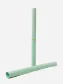 Light Green Chart Paper – image 2