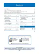 CBSE Class 12 Chemistry Question Bank – image 2