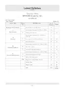 Oswaal CBSE Class 11 History Question Bank – image 3