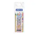 Doms all the best kit – image 1