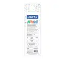 Doms all the best kit – image 3