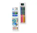 Doms Bi-Pencils Colour – image 2