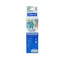 Doms Bi-Pencils Colour – image 3