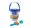 Doms modelling dough 7 shades – image 2