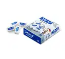 Doms eraser @1 – image 2