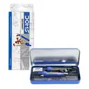Doms GEOMMY Geometry box – image 1
