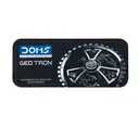 Doms Geo Tron Geometry Box – image 1