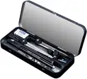 Doms Geo Tron Geometry Box – image 2