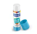 Doms fix my glue stick – image 1