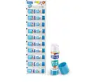 Doms fix my glue stick – image 2