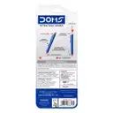 Doms Groove Retractable Eraser – image 3