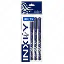 Doms Inxify pens – image 1