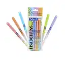 Doms inxify plus ball pen – image 1