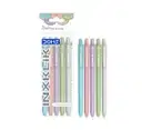 Doms Inxklik pen – image 1