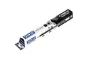 Doms karbon pencil @7 – image 1